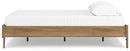 Deanlow Bed - Furniture Warehouse (GA)