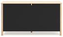Cabinella Dresser - Furniture Warehouse (GA)