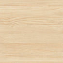 Cabinella Dresser - Furniture Warehouse (GA)