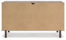 Calverson Dresser - Furniture Warehouse (GA)