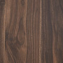 Calverson Bed - Furniture Warehouse (GA)