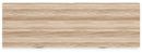 Battelle Dresser - Furniture Warehouse (GA)