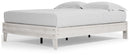 Shawburn Queen Platform Bed - Furniture Warehouse (GA)