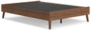 Fordmont Bed - Furniture Warehouse (GA)