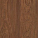 Fordmont Bed - Furniture Warehouse (GA)