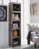 Derekson Pier - Furniture Warehouse (GA)