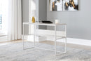 Deznee Home Office Desk