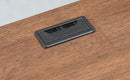 Wildenauer Home Office Desk - Furniture Warehouse (GA)
