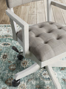 Robbinsdale Home Office Desk Chair