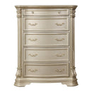 Antoinetta Chest in Champagne Wood 1919NC-9