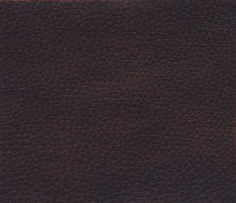 Aram Double Glider Reclining Sofa in Brown 8206BRW-3