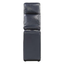 Avenue Console in Navy 9469NVB-CN