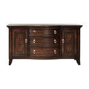 Keegan Buffet/Server in Cherry 2546-55