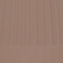 Dellner Table Lamp - Furniture Warehouse (GA)