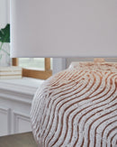 Vien Table Lamp - Furniture Warehouse (GA)