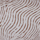 Vien Table Lamp - Furniture Warehouse (GA)