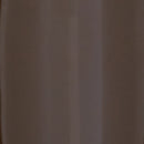 Jyler Table Lamp - Furniture Warehouse (GA)