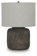 Zandophen Table Lamp - Furniture Warehouse (GA)