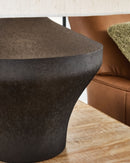 Dolanham Table Lamp - Furniture Warehouse (GA)