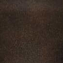 Dolanham Table Lamp - Furniture Warehouse (GA)