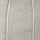 Calbert Table Lamp - Furniture Warehouse (GA)