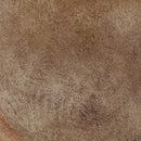 Ferrilby Table Lamp - Furniture Warehouse (GA)