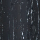 Hanzila Table Lamp - Furniture Warehouse (GA)