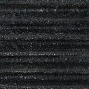 Golzar Table Lamp - Furniture Warehouse (GA)