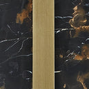 Neonish Table Lamp - Furniture Warehouse (GA)