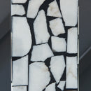 Macaria Table Lamp - Furniture Warehouse (GA)