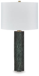 Keegan Table Lamp