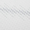 Nectar Ultra Memory Foam Mattress - Furniture Warehouse (GA)