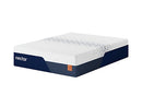 Nectar Ultra Memory Foam Mattress - Furniture Warehouse (GA)