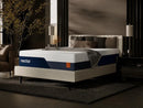 Nectar Ultra Memory Foam Mattress - Furniture Warehouse (GA)