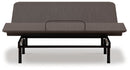 Comfort Classic Adj Base Adjustable Base