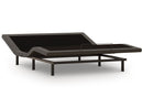 Comfort Premier Adj Base Adjustable Base