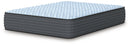 Destin Cove Firm Mattress