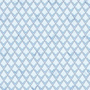 Destin Cove Plush Mattress