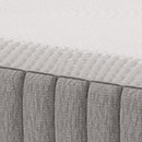 Terra Sleep Soft Mattress - Furniture Warehouse (GA)