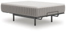 Terra Sleep Soft Mattress - Furniture Warehouse (GA)