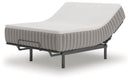 Terra Sleep Soft Mattress - Furniture Warehouse (GA)