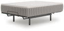 Terra Sleep Soft Mattress - Furniture Warehouse (GA)