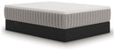 Terra Sleep Soft Mattress - Furniture Warehouse (GA)