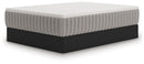 Terra Sleep Soft Mattress - Furniture Warehouse (GA)