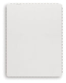 Terra Sleep Soft Mattress - Furniture Warehouse (GA)