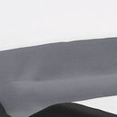 Best Base with Lumbar and Audio Adjustable Base - Furniture Warehouse (GA)