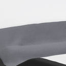 Best Base with Lumbar and Audio Full Adjustable Head Base - Furniture Warehouse (GA)