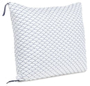 DreamCloudTM Classic / Pillow (Set of 4)