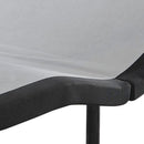 Head-Foot Model Best California King Adjustable Base - Furniture Warehouse (GA)