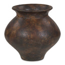 Laddlow Vase - Furniture Warehouse (GA)